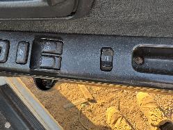 View HOLDEN COLORADO 2010 2 Door Utility Breaking