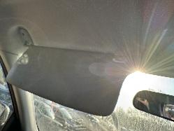 View HOLDEN COLORADO 2010 2 Door Utility Breaking