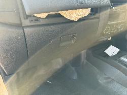 View HOLDEN COLORADO 2010 2 Door Utility Breaking