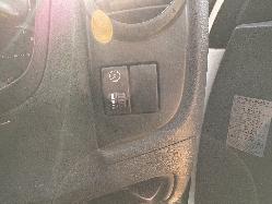 View HOLDEN COLORADO 2010 2 Door Utility Breaking