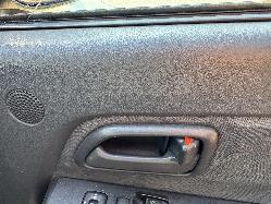 View HOLDEN COLORADO 2010 2 Door Utility Breaking