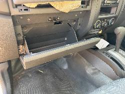 View HOLDEN COLORADO 2010 2 Door Utility Breaking