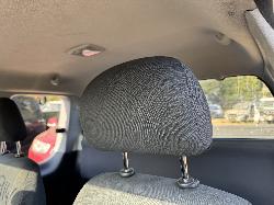 View HOLDEN COLORADO 2010 2 Door Utility Breaking