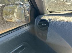 View HOLDEN COLORADO 2010 2 Door Utility Breaking