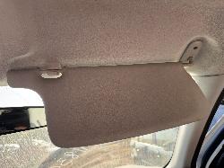 View HOLDEN COLORADO 2010 2 Door Utility Breaking