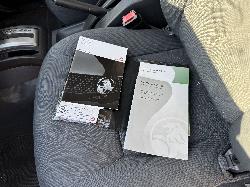 View HOLDEN COLORADO 2010 2 Door Utility Breaking