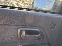 View HOLDEN COLORADO 2010 2 Door Utility Breaking