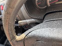 View HOLDEN COLORADO 2010 2 Door Utility Breaking