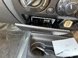View HOLDEN COLORADO 2010 2 Door Utility Breaking