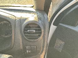 View HOLDEN COLORADO 2010 2 Door Utility Breaking