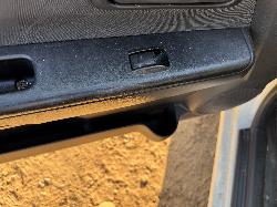View HOLDEN COLORADO 2010 2 Door Utility Breaking