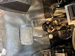 View HOLDEN COLORADO 2010 2 Door Utility Breaking