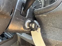 View HOLDEN COLORADO 2010 2 Door Utility Breaking