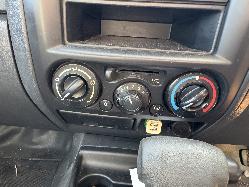 View HOLDEN COLORADO 2010 2 Door Utility Breaking