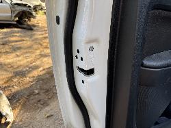 View FORD RANGER 2019 4 Door Pickup Breaking