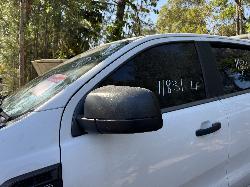 View FORD RANGER 2019 4 Door Pickup Breaking