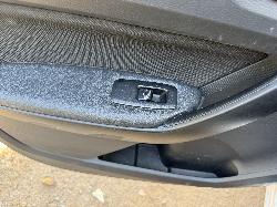 View FORD RANGER 2019 4 Door Pickup Breaking
