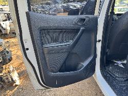 View FORD RANGER 2019 4 Door Pickup Breaking