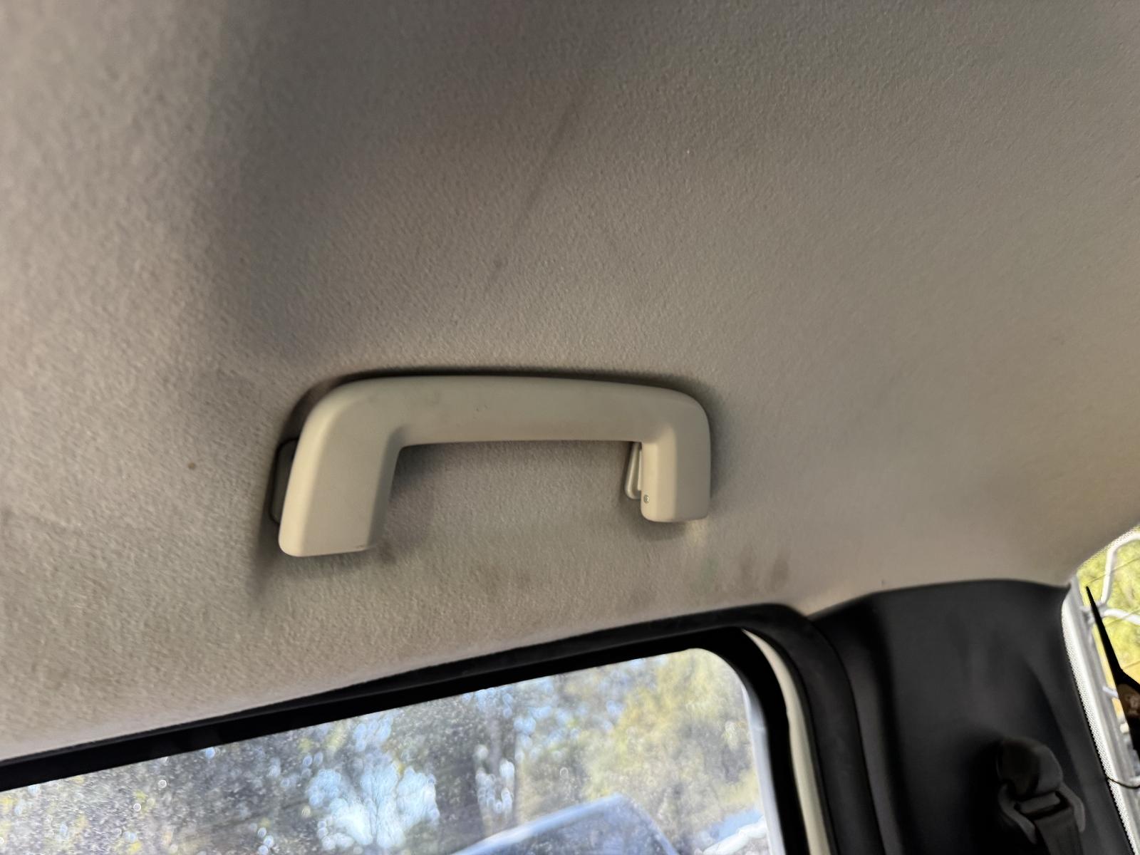 View FORD RANGER 2019 4 Door Pickup Breaking