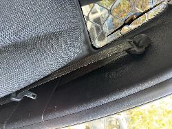 View FORD RANGER 2019 4 Door Pickup Breaking