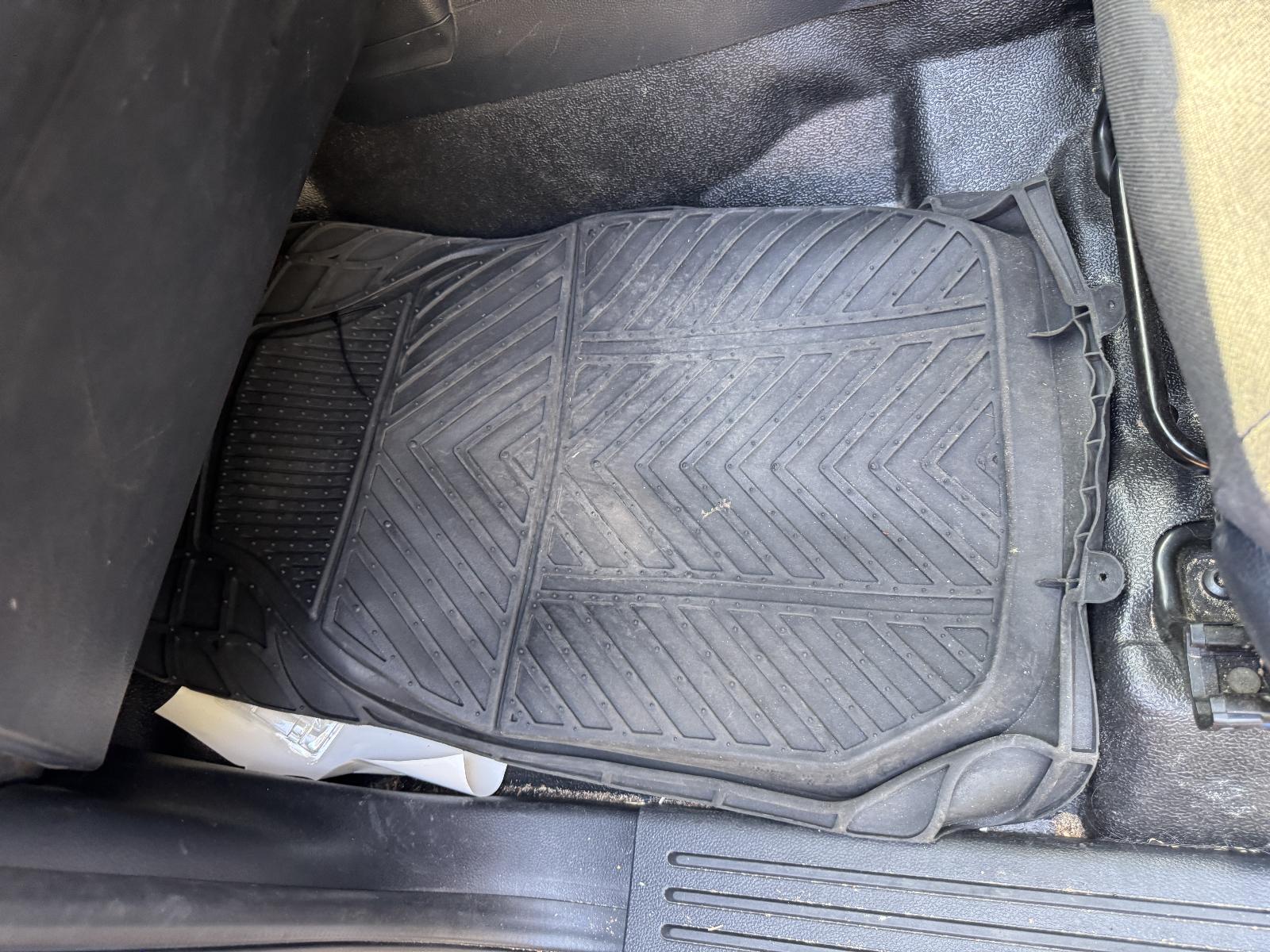 View FORD RANGER 2019 4 Door Pickup Breaking