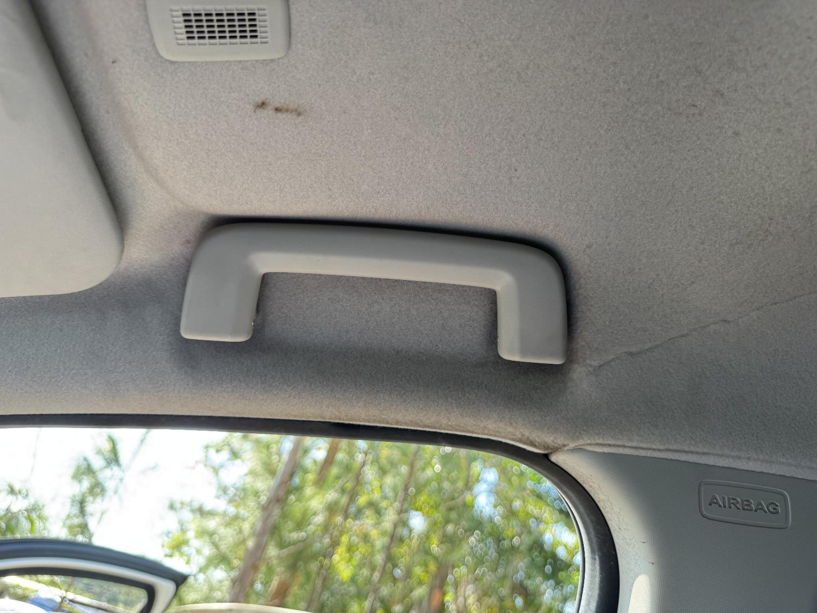 View FORD RANGER 2019 4 Door Pickup Breaking