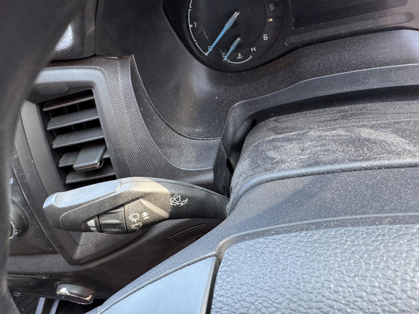 View FORD RANGER 2019 4 Door Pickup Breaking
