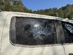 View FORD RANGER 2019 4 Door Pickup Breaking