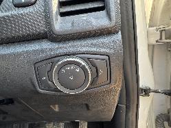 View FORD RANGER 2019 4 Door Pickup Breaking