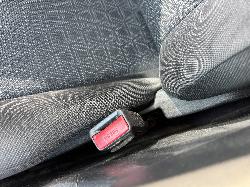View FORD RANGER 2019 4 Door Pickup Breaking