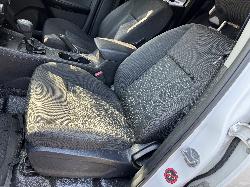 View FORD RANGER 2019 4 Door Pickup Breaking