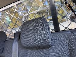View FORD RANGER 2019 4 Door Pickup Breaking