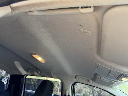 View FORD RANGER 2019 4 Door Pickup Breaking