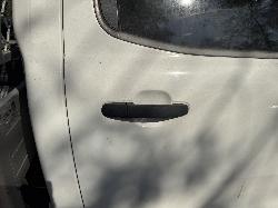 View FORD RANGER 2019 4 Door Pickup Breaking