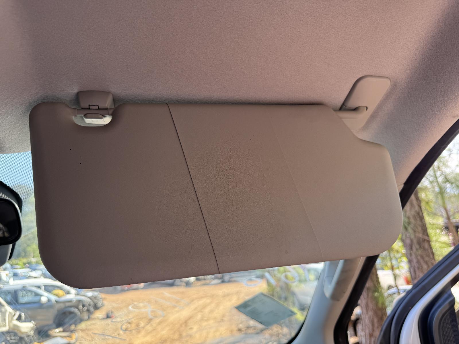View FORD RANGER 2019 4 Door Pickup Breaking