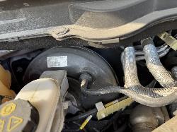 View FORD RANGER 2019 4 Door Pickup Breaking