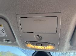 View FORD RANGER 2019 4 Door Pickup Breaking
