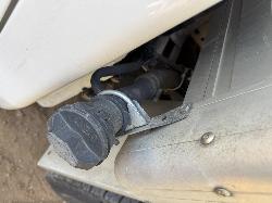 View FORD RANGER 2019 4 Door Pickup Breaking