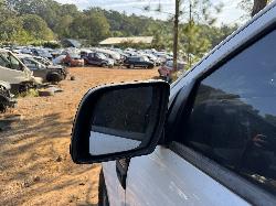 View FORD RANGER 2019 4 Door Pickup Breaking