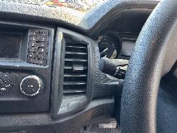 View FORD RANGER 2019 4 Door Pickup Breaking