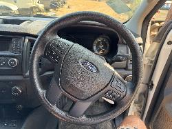 View FORD RANGER 2019 4 Door Pickup Breaking