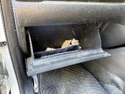 View FORD RANGER 2019 4 Door Pickup Breaking