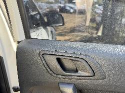 View FORD RANGER 2019 4 Door Pickup Breaking