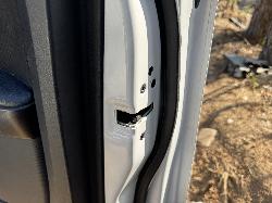 View FORD RANGER 2019 4 Door Pickup Breaking