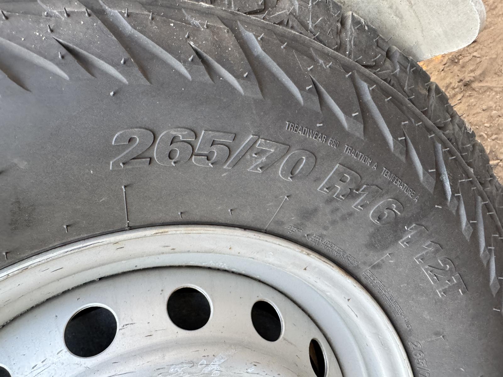 View FORD RANGER 2019 4 Door Pickup Breaking