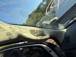 View FORD RANGER 2019 4 Door Pickup Breaking
