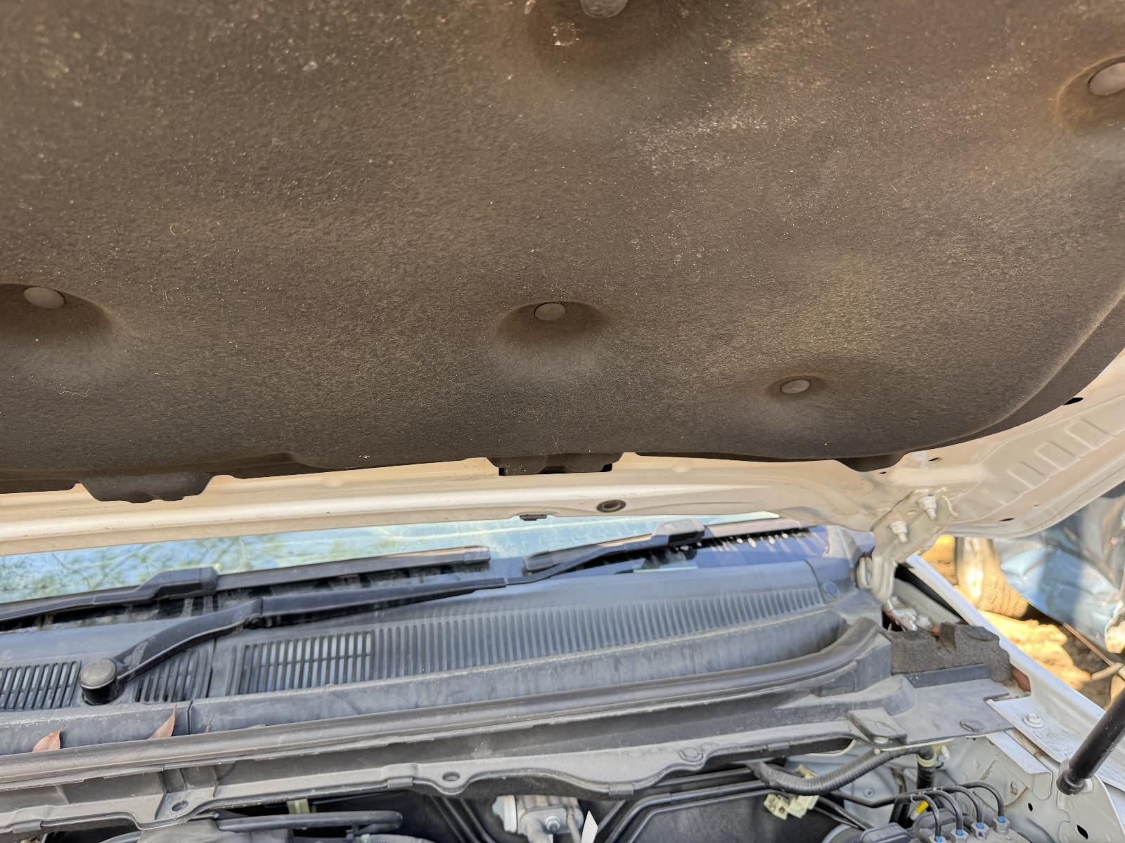 View FORD RANGER 2019 4 Door Pickup Breaking