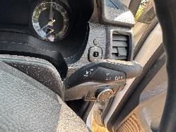 View FORD RANGER 2019 4 Door Pickup Breaking