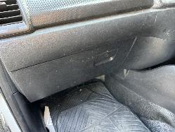 View FORD RANGER 2019 4 Door Pickup Breaking