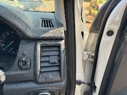 View FORD RANGER 2019 4 Door Pickup Breaking